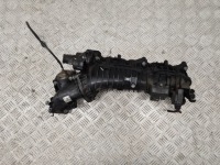 фото thumb №1, Bmw x5 f15 колектор всмоктуючий 7807991