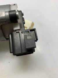 фото thumb №10, Замок запалювання ключ opel 33970-62j00