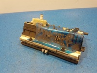 фото thumb №9, Volkswagen golf ii 1.6 td спидометр 191919033pk