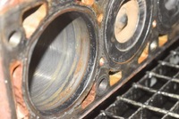 фото thumb №13, Блок dół двигателя wał 502295008 fiat ducato 3 iii 3.0 jtd 06-14