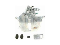 фото thumb №1, Супорт лівий перед citroen c5 i 2.0-2.9 ii 2.0-2.9