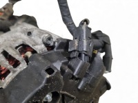 Генератор peugeot 3008 2012 nal1190 Недорого, фото thumb