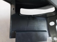 фото thumb №4, Mercedes slk r170 lift защита накладка правая поперечина пассажира a1706903425