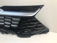 фото thumb №7, Решітка радіатора решітка радіатора kia sportage v 5 2021 ładna хром