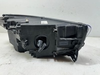 фото thumb №9, Левый full led volvo xc40 2 ii 31446778