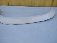 фото thumb №8, Bmw x5 e70 молдинг крыла правая задняя задняя 8036652