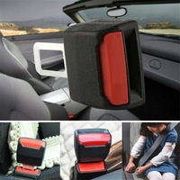 фото thumb №11, Przedłużacz заглушка поперечина безопасности 2 szt