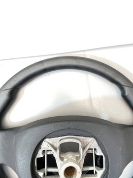 фото thumb №9, Кермо багатофункціональна expert jumpy iii 3 proace scudo ii 2 - 98088709