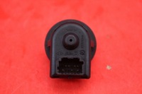 фото thumb №6, Панель регулювання дзеркал 255704649r dacia dokker 12-21