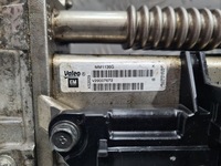 фото thumb №6, Радіаторів вихлопних газів egr astra k zafira c mokka meriva b insignia 1.6 cdti