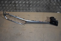 фото thumb №1, Молдинг dekor консоли bmw g20 g21 g23 1