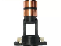 фото thumb №2, Asl9008 кольцо / komutator генератора as-pl