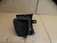 фото thumb №12, Mini cooper f55 f56 f57 решітка обдув ґрати обдув панелі комплект