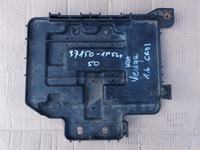 фото thumb №1, Основание аккумулятор kia vanga a.6 crdi