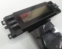 фото thumb №2, Дисплей радио volvo v70 iii 30797715