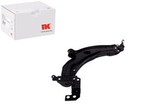 фото thumb №1, Рычаг fiat перед doblo palio pr nk