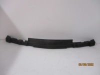 Купити Абсорбер mercedes ml164 a1648851437, фото thumb