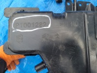 Fiat ducato iii jumper | бак пального adblue p1001282 12678023 Зі Шроту, фото thumb