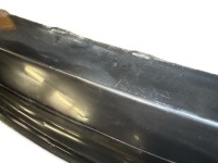 фото thumb №8, Бампер заднее bmw 3 e90 e91 7143812 зад