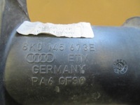 фото thumb №3, Audi a5 труба інтеркулер