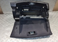 фото thumb №8, Bmw e60 бардачок панелі пасажира чорний корпус pod вимикач подушка безпеки 7034080