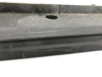 фото thumb №8, Toyota yaris cross 2022 порог левый 75860k2010