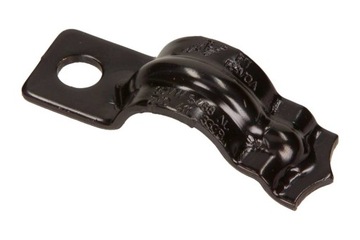 фото thumb №1, Хомут резинки стабилизатора перед do vw sharan