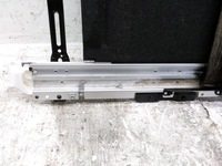 фото thumb №5, Люк kompletny lexus rx iii