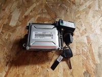 фото thumb №1, Набір стартовий vectra b lift 2.2 16v 09391263