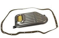 фото thumb №15, Mann-filter h 2826 kit фільтр гідравлічний, автоматична коробка передач передач