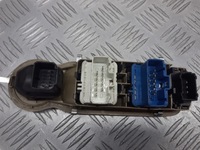 фото thumb №2, Панель окон водителя renault modus 8200417848