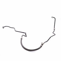 фото thumb №1, Mercedes slk r171 m271 шланг оливи коробки