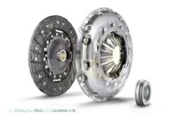 фото thumb №1, Schaeffler luk 620 1699 60 набір зчеплення