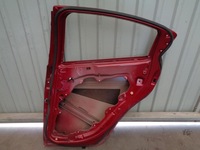 фото thumb №11, Дверь alfa romeo giulietta 2010- правое задние 106/b