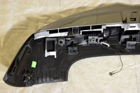 фото thumb №11, Kuga 3 iii mk3 19-r. спойлер спойлер lv4b s44210 b