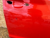 фото thumb №14, Дверь передние перед правое hyundai kona