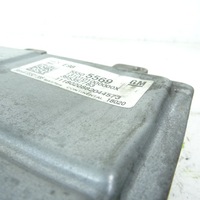 фото thumb №4, Opel insignia b 2.0cdti блок управления двигателя 55505569