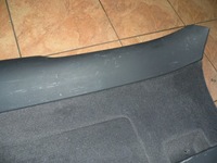 фото thumb №8, Audi a4 b6 00-05' kombi оббивка кришки