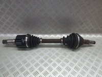 фото thumb №1, Привідний вал ліва opel antara 2.0 cdti