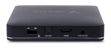 VECTRA REMOTE ORIGINAL 4K BLUETOOTH SMART НОВЫЙ