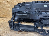 фото thumb №14, Ford transit custom mk1 i lift 17-23 консоль приборная панель приборная