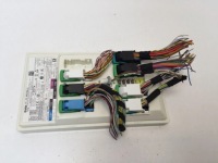 фото thumb №1, Bmw 3 g20 2020 модуль блок керування комфорту 9433499