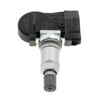 фото thumb №1, Dla mitsubishi outlander lancer rvr eclipse крестовина