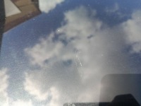 фото thumb №10, Bmw x5 e70 рестайлінг капот кришка двигуна 475