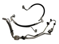 Трубка трубки кондиционера opel corsa e 2014- 1.3 cdti Недорого, фото thumb