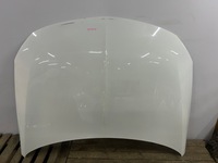 фото thumb №1, Капот кришка двигуна opel insignia b ii