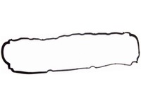 фото thumb №1, Прокладка крышки клапанов renault thalia ii 1.5 i 1.5