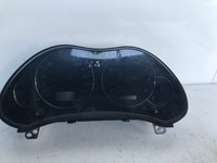 фото thumb №7, Блок управления набор стартовый toyota avensis 1.8 vvti 89661-05860