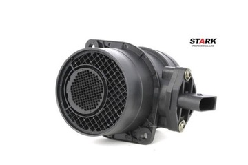 фото thumb №13, Stark skas-0150001 витратомір масовий повітря do vw polo 9n