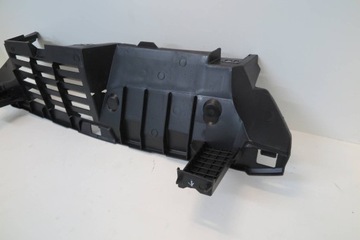 фото thumb №7, Захист ременя підсилювач бампера citroen jumpy expert vivaro 9808490680